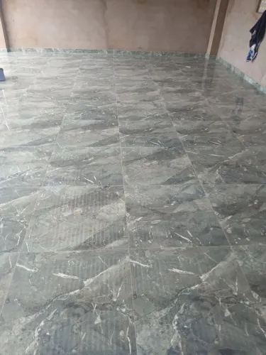 Serviços em geral 