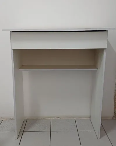 Escrivaninha