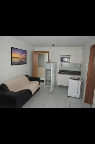 Apartamento para locação no MESQUITA RESIDENCE, BOA VIAGEM, Recife, PE