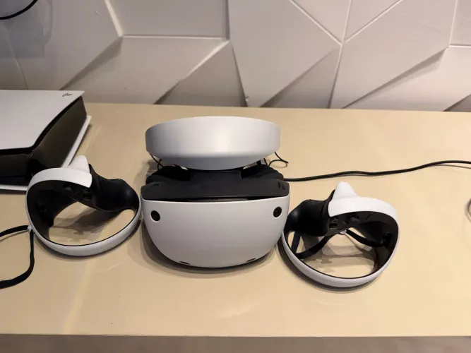 Psvr2