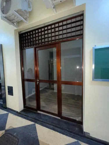 Oportunidade no Centro de Rio Bonito: Sala Pronta para seu Negócio