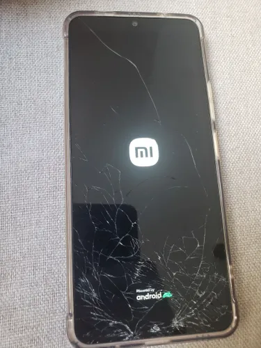 Redmi A3