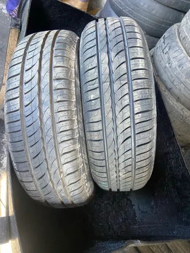 Pneu 175/65/14 Pirelli P1 novo