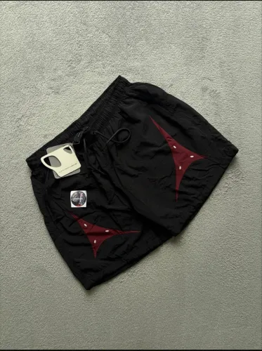 Short Elo Em Comum Jugô