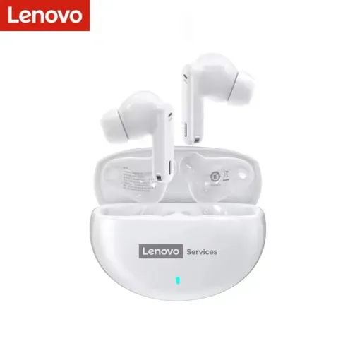 Fone Lenovo LE253
