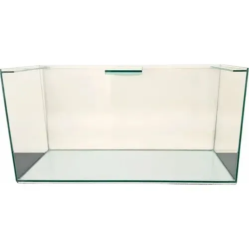 VENDO AQUÁRIO 1,80m
