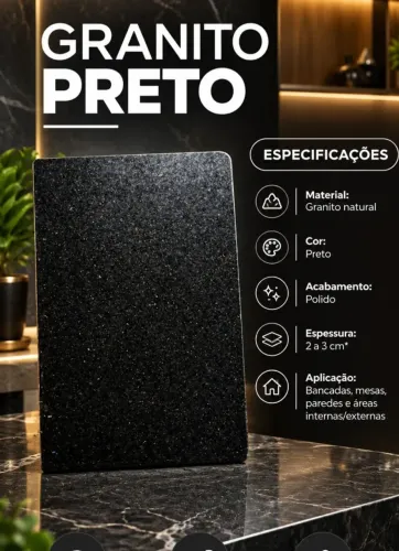 5 bancadas mármore 400 reais