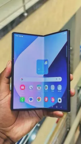 Zfold 6