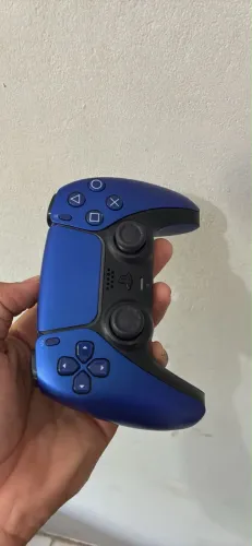 Vendo controle para PS5