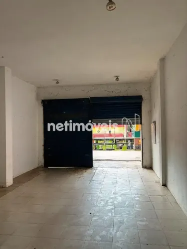 Loja Comercial para Locação em Periperi | Aproximadamente 360 m²;
