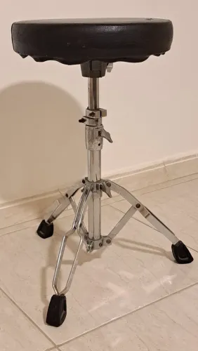 Banco de bateria Pearl