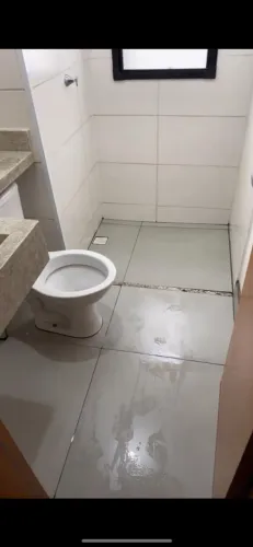 Aluga-se apartamento Condomínio origon zona sul