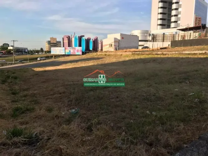 Imóvel para venda com 2336 metros quadrados em Parque Campolim - Sorocaba - SP