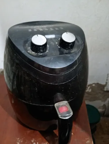 TROCO POR UM CELULAR PODE SER SIMPLES