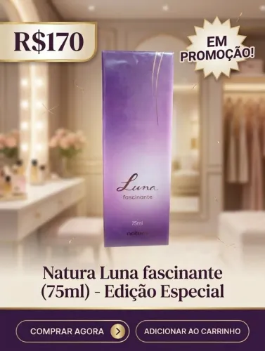 Cosméticos