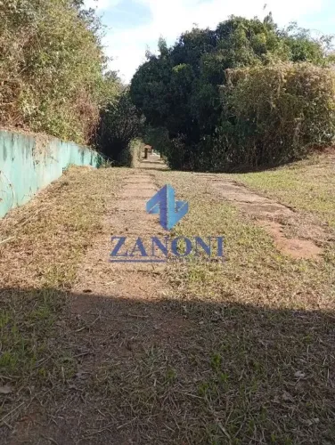 Chácara a venda 4.151m² - Condominio Estancia Zaúna - R$ 1.300.000,00