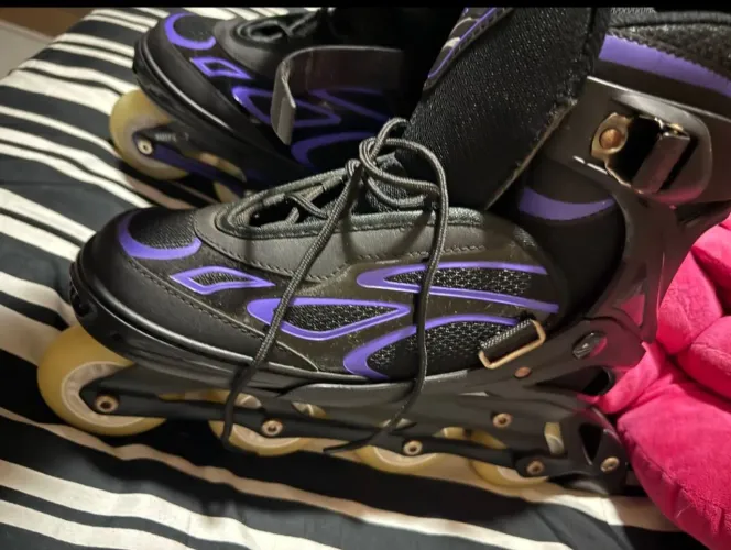 Patins 