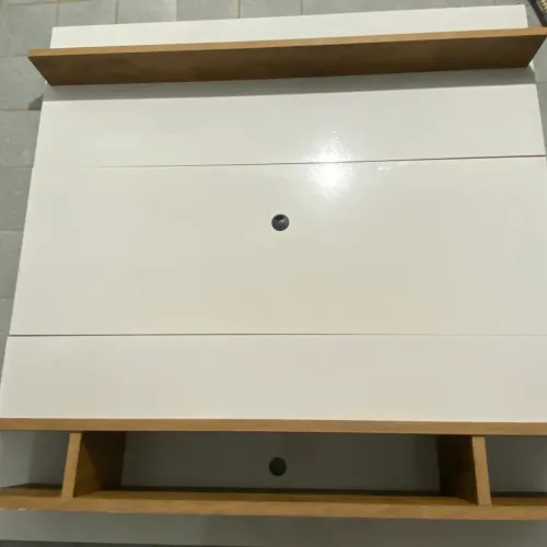 PAINEL GRANDE