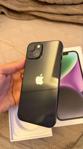 14 128gb