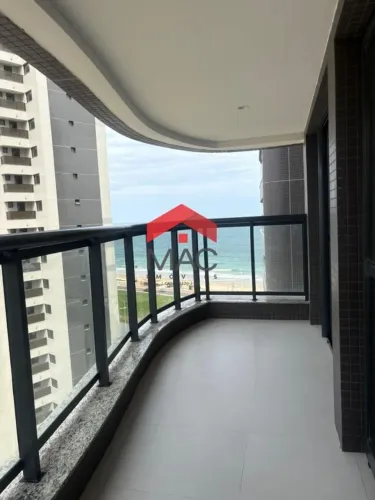 Apartamento para Venda em Salvador, Piatã, 1 dormitório, 1 suíte, 1 banheiro, 1 vaga