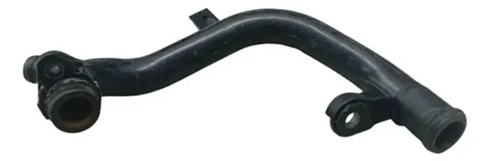 Cano do tubo da bomba de água Audi A3 Sportback 2.0 T Fsi 20
