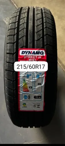 Pneu 235/45/19. 285/70/17. 225/45/18. 215/55/17. 205/45/17. 205/30/20. 215/35/20