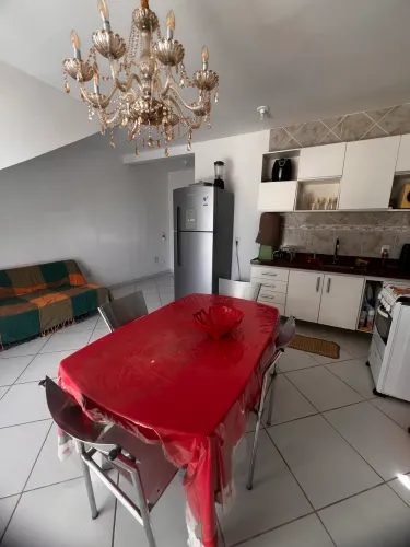 feriado da Independência ( 3 diárias )