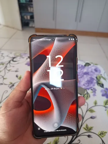 Moto Edge 50 Pro