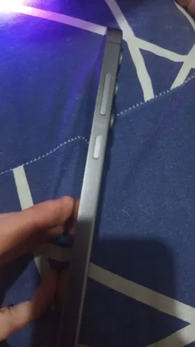 Smartphone Samsung S24