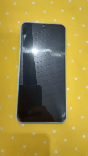 Galaxy A17