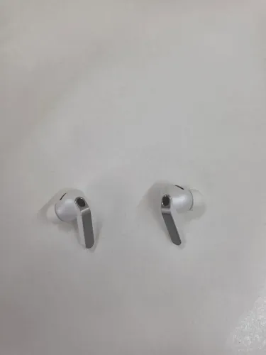 Sansung Galaxy Buds 4 PRO