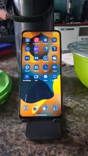 Moto G34 5G
