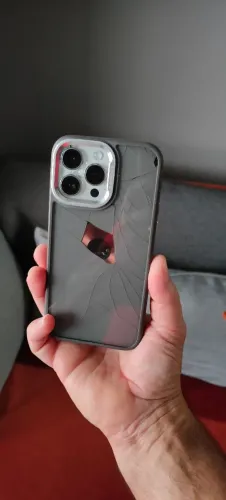 iPhone 14 pro Max 256 gb