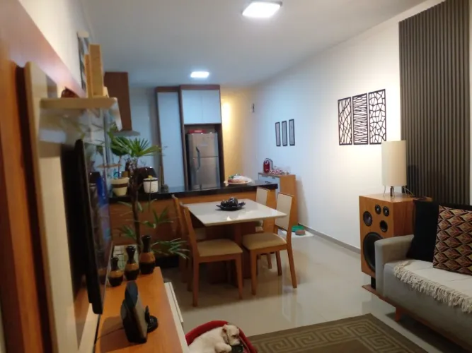 Casa Para Venda Vila Moraes, 3 Quartos, 2 Suítes, 2 Vagas, 95m²