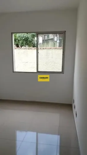 Apartamento à Venda com 1 Dormitório e 1 Vaga - Próximo ao Zoo Safari e Parque do Estado