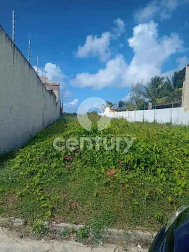 Terreno Para Vender no bairro Atalaia Nova