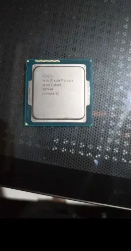 I5 4570, valor a negociar