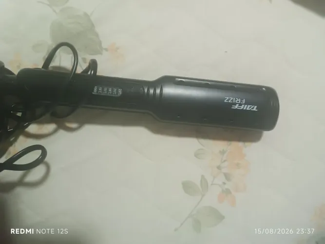 Credo barato