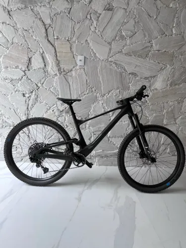 Scott Spark 940 2023 impecável 