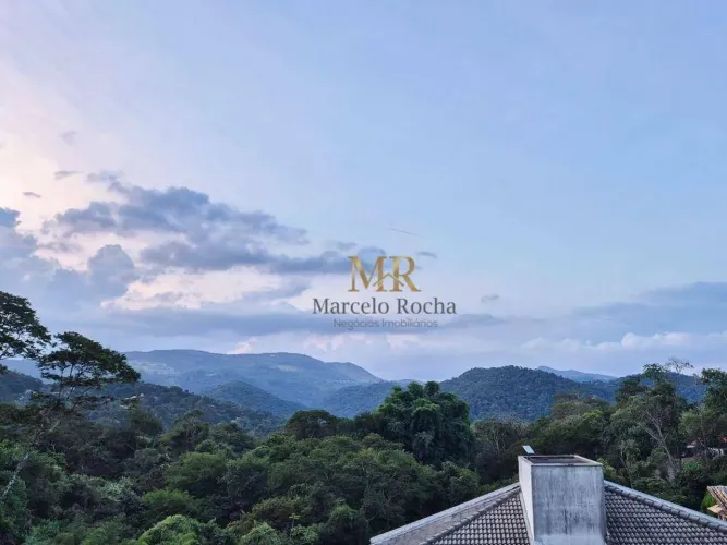 Terreno à venda, 1007 m² por R$ 950.000,00 - Bosque Residencial do Jambreiro - Nova Lima/M
