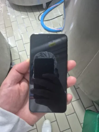 Samsung s22