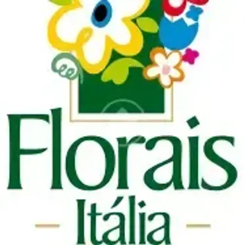 TERRENO FLORAIS ITÁLIA codigo: 279002