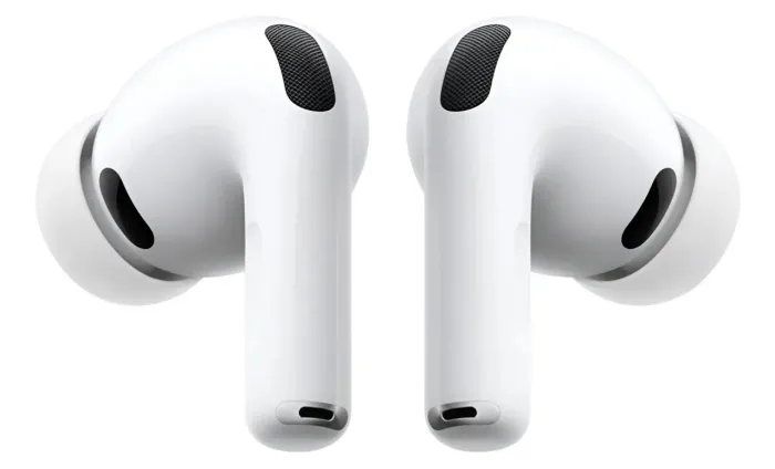Airpods 3 pro - lacrado