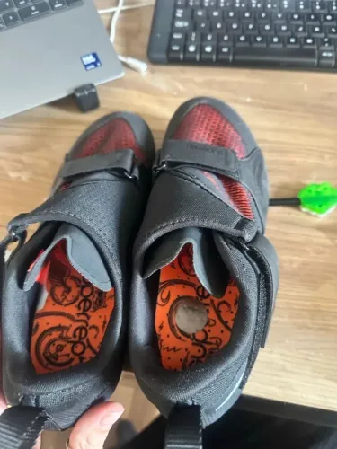 sapatilha tenis