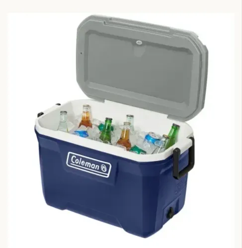 Cooler Térmico Coleman Original