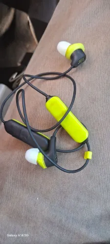 Fone JBL