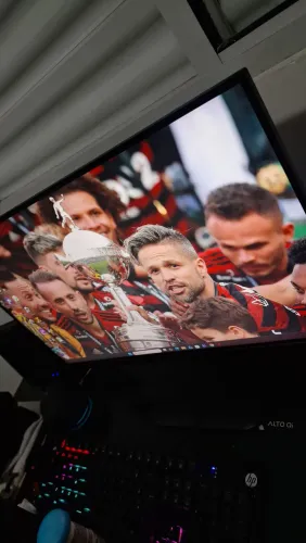 Monitor Acer 24.5 Pol 100hz IPS