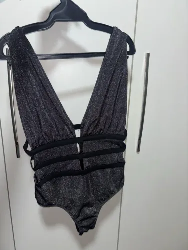 Body LV Store Novo