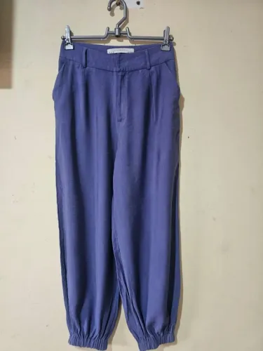 Roupas