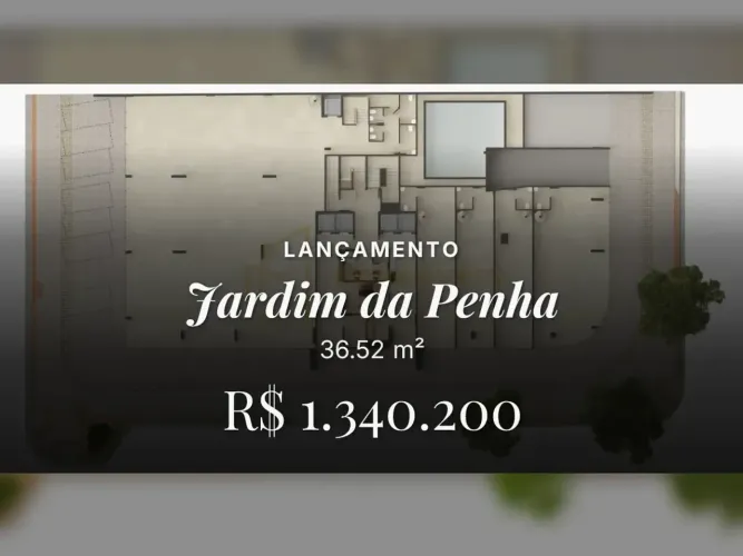 Incrível loja em Jardim da Penha: visibilidade e fluxo garantidos!